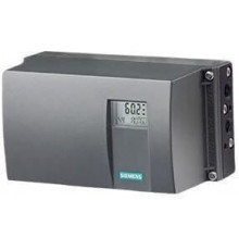 6DR5120-0NG01-0BA2