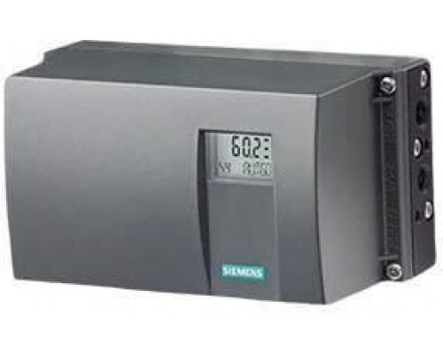 6DR5120-0NG01-0BA2