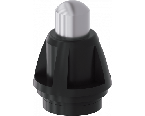 3SE5000-0AC02