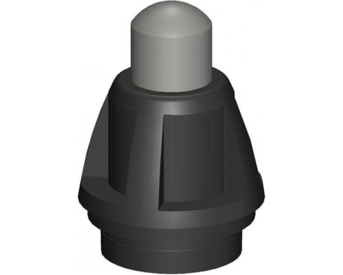 3SE5000-0AC02