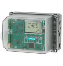 6DR7102-0NN01-0AA0