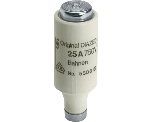 5SD605