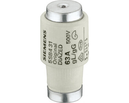 5SB421