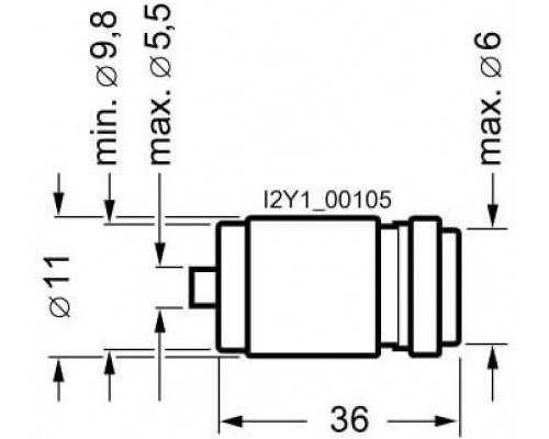 5SE2310