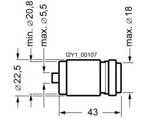 5SE2280