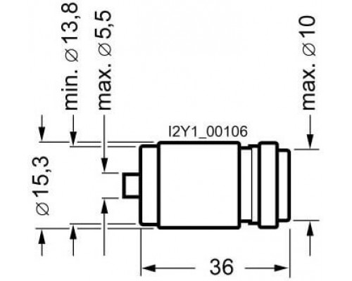5SE2350