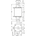 3NE3231