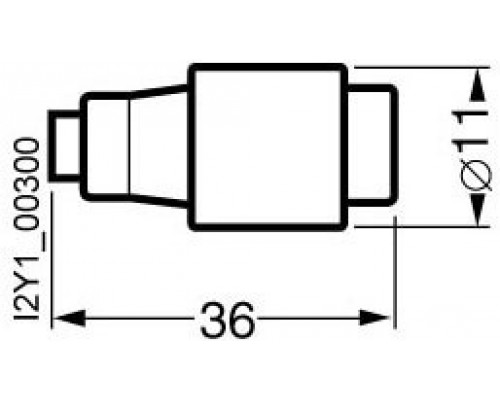 5SE1310