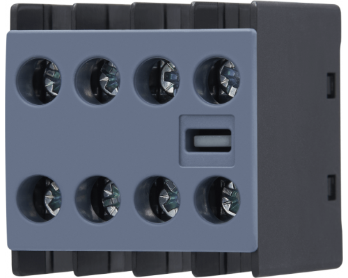 3RH7911-1FA22