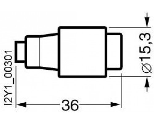 5SE1320