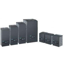 6RA8095-4KV62-0AA0-Z G00+M08+S01
