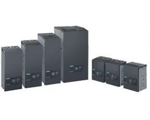 6RA8093-4DV62-0AA0-Z G20+S01