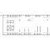 6SL3210-1PE23-8AL0