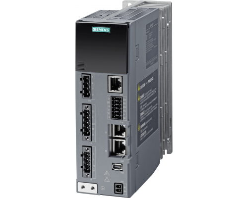6SL3210-5HB10-4UF0