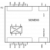 6SL3225-0BE35-5UA0