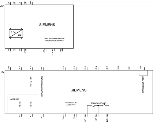 6SL3210-5BE31-8UV0