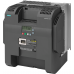 6SL3210-5BE31-8UV0