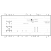 6SL3210-1PE33-7AL0