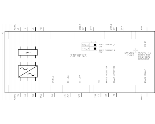 6SL3210-1PH32-5CL0