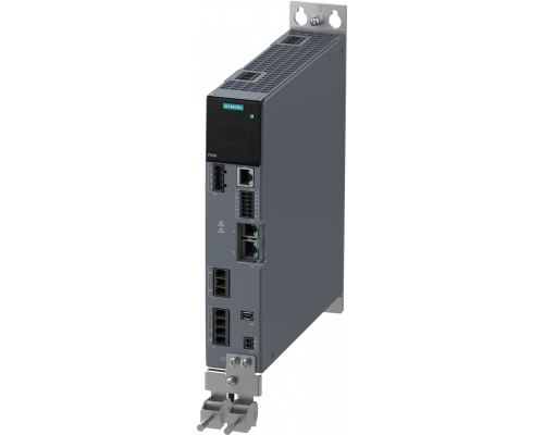 6SL3210-5HE10-4UF0