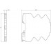 3RS1702-2AE00