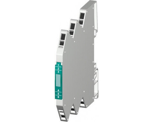 3RS1702-2CE00