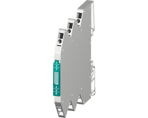 3RS1702-1AE00