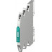 3RS1702-1AE00