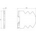 3RS1702-1AE00