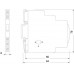 3RS1702-1CD00