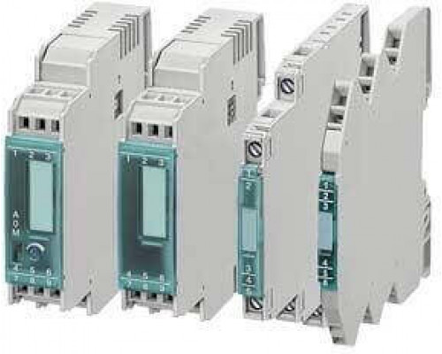 3RS1700-2AD00