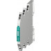 3RS1700-2AE00