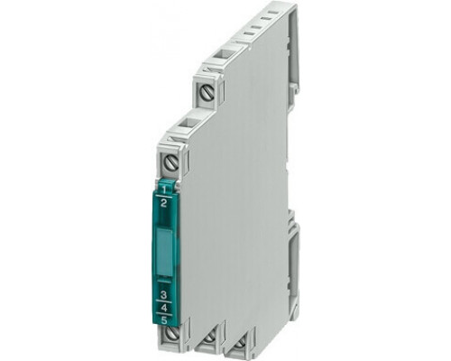 3RS1700-2CD00