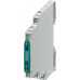 3RS1700-2CD00