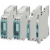 3RS1700-1AD00