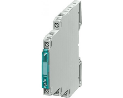 3RS1700-1AD00