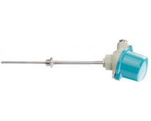 7MC7500-1VA06-1GA2-Z E00+T34+Y01+Y15+Y44 {Y01: -30 ... 35 C}{Y15: 22TT1}{Y44: 40 MM}