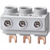 3RV1925-5AB