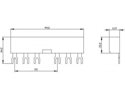 3RV1915-2AB