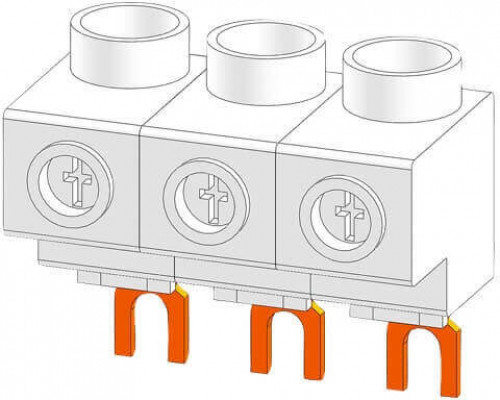 3RV1925-5AB