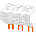3RV1925-5AB