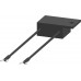 3TX7462-3T