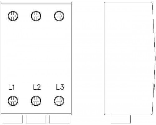 3RV2915-5B