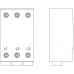 3RV2915-5B