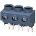 3RV2915-5B