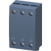 3RV2915-5B