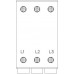 3RV2915-5B