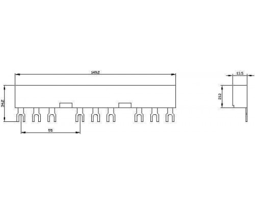 3RV1915-2BB