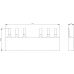 3RV1935-3A