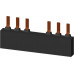 3RV1935-3A